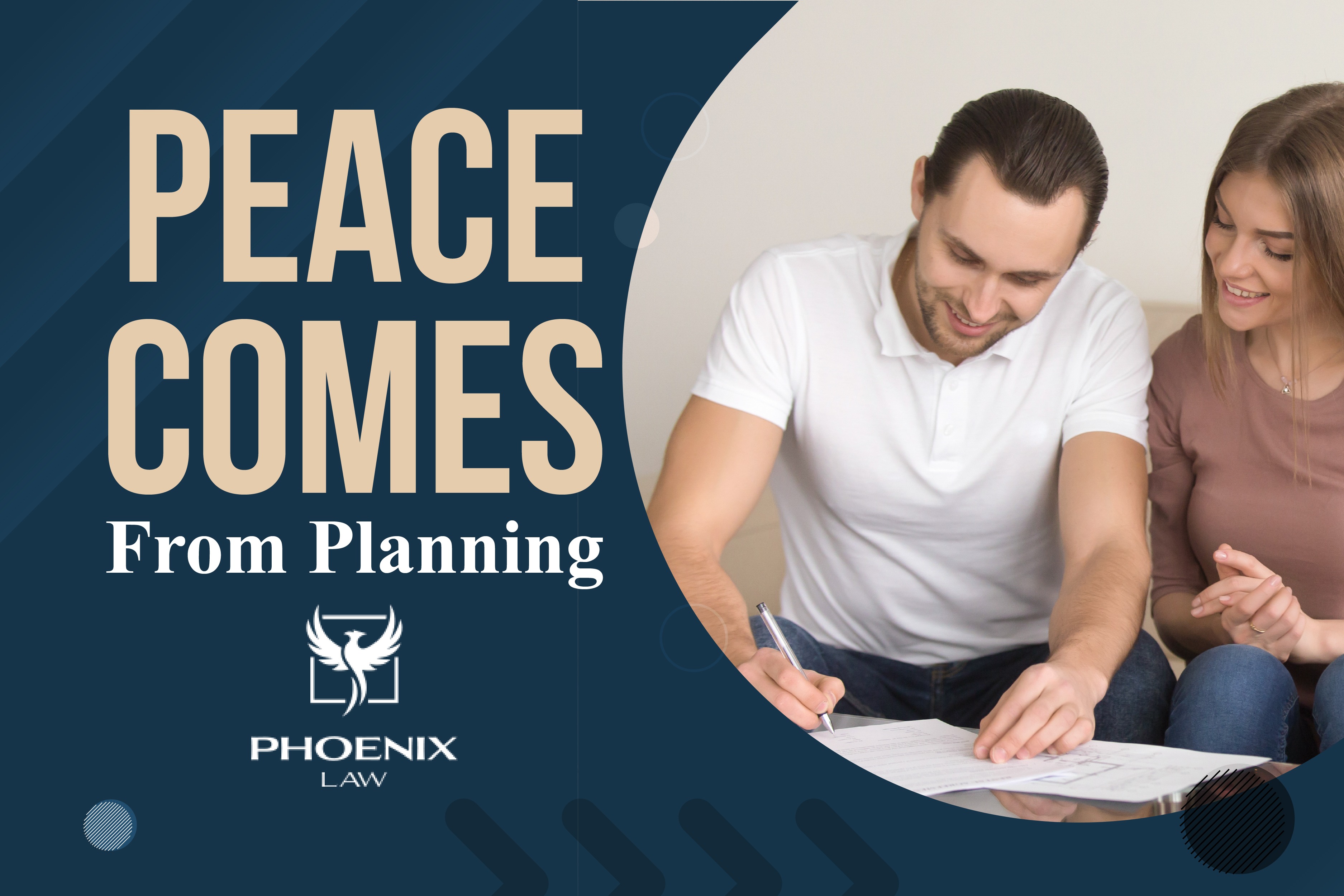 The Cost of a Cheap Plan: Why “Bargain” Estate Planning Often Costs the Most